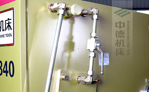 ZDS-832卡套式接口油管，耐高壓不漏油.jpg