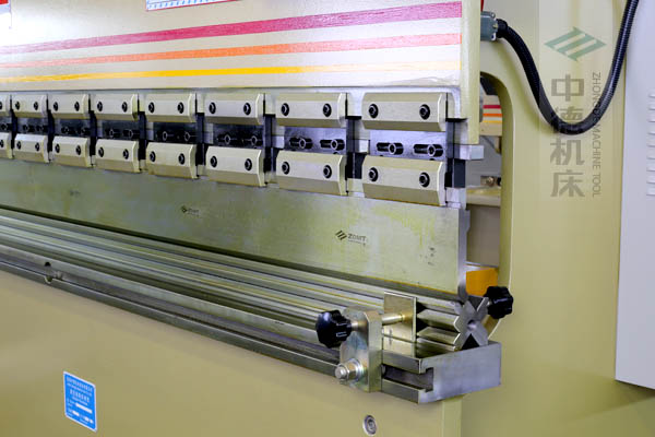 ZDP-4022采用標準多V模具，功能多，市場應用普及，采購優惠.jpg
